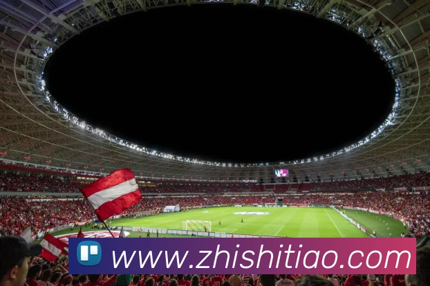 世界杯开户平台发展历程