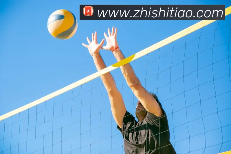 腾讯NBA直播无插件视频直播开启多场焦点对决球迷可看完整赛况